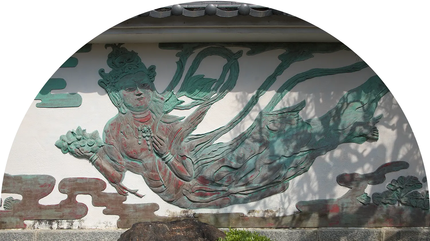 deco
